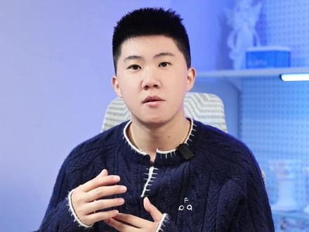 到手即是满配的,一键多场景适配,推荐无砚象限SF60 #无砚象限SF60#SF60#海神八宝轴#磁轴键盘