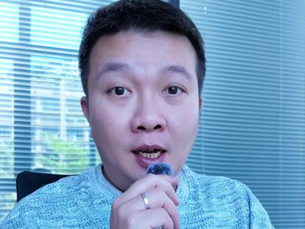 深圳一模分数已公布 今年历史类分数暴涨,如何根据一模分数定位合适的升学路径和院校?综合评价、港澳院校还来得及申请吗?#深圳一模 #高考升学规划 #综合评价 #志愿填报