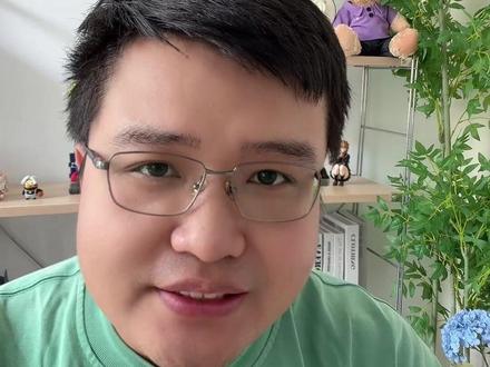 又来黑享界了?辟个谣 #享界S9 #鸿蒙智行