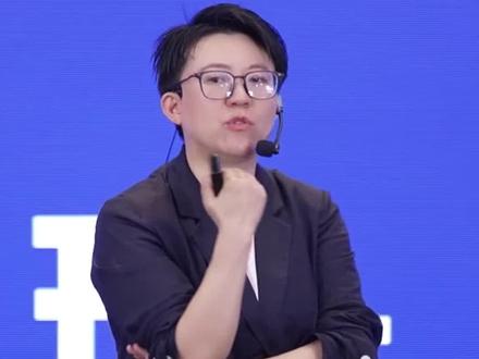 稳定币时代到来,普通人的机会在哪里?#认知 #稳定币