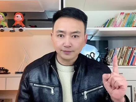 如何恢复删除的聊天记录#微信恢复聊天记录 #知识分享#手机使用技巧 #涨知识