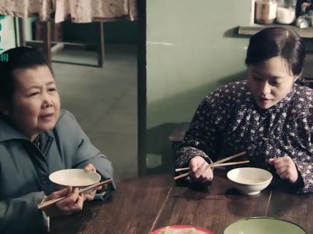 《情满四合院》13:冉秋叶请傻柱帮忙,秦淮茹醋意满满!
