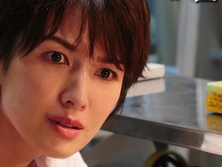 当生命只剩7秒 你会怎么办? #世界奇妙物语 #脑洞大开 #奇幻