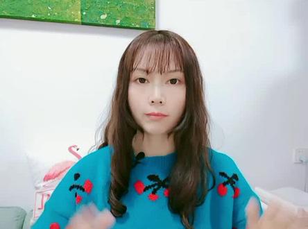 只能帮你们到这里了~😎#脱单 #单身 #相亲 #情感 #找对象 @抖音小助手 @DOU+小助手