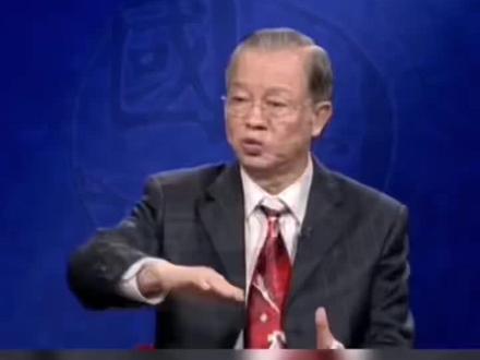 横梁压顶以压床、压办公桌、正对头部为最凶,应尽量避免。#风水玄学