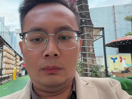 OCBC微信支付,内地消费王 OCBC微信支付,内地消费王#新加坡渣打 #新加坡华侨 #新加坡星展 #新加坡大华 #新加坡花旗