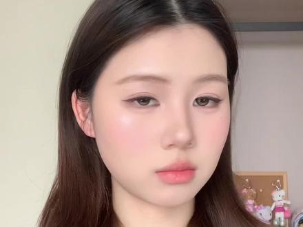 新年美衣的发型搭配公式!!直接照抄美美过年 #发型教程 #新年发型不重样#发型合集 #秋冬发型