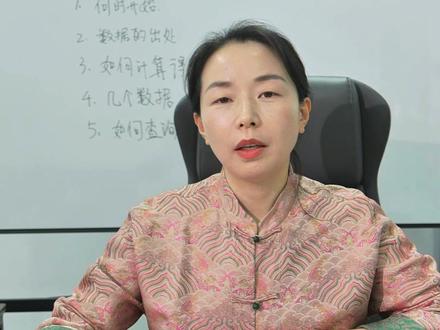 LPR是什么