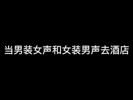 @轩墨宝宝 真的太可爱了!