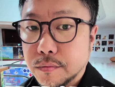 下周蓄势待发 #股票 #黄金 #美股 #日本 #美国