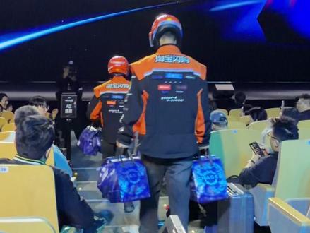 乔布斯 19 年前的那个“咖啡梦”,今天被千问实现了 #千问APP#千问Qwen#阿⾥巴巴#科技改变生活#AI新星计划