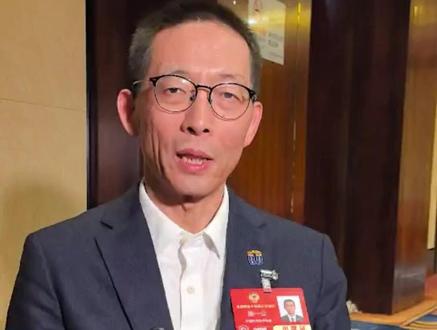 施一公:西湖大学本科首次面向省外招生