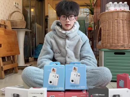 100w福利来啦#福利 #高中生 #不是睡神