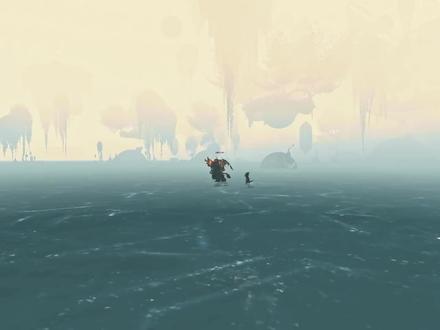 18号时光服进区指南 #魔兽世界