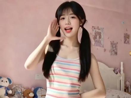 一点点星星摇跳舞视频制作教程 一点点星星摇教程慢动作 一点点ai手势舞 为什么晚上有星星手势舞 一点点星星摇 怎么生成跳舞视频 群星版一点点星星摇挑战大赛 为什么晚上总是有星星舞蹈挑战 一点点星星摇翻跳 为什么晚上总有星星手势舞 #即梦ai #星星摇 #为什么晚上总有星星 #一点点星星摇 #AI会跳舞你会吗 手势舞 tiramisu编舞分解 tiramisu编舞音乐 《一点点》镜面教学 AI会跳舞你会吗 AI一键生成一点点舞蹈 AI一键生成为什么晚上总是出星星舞蹈 AI一键跳舞生成 上传照片生成舞蹈视频 跳舞视频制作方法 一点点星星摇舞蹈教程 一点点星星摇手势舞 一点点星星摇 一点点星星摇旋律 一点点星星摇原创 一点点星星摇零基础教学 一点点星星视频剪辑 一点点星星摇分解 一点点舞蹈教学 一点点星星摇分解教学 一点点星星摇教程坐着拍 Tiramisu 编舞全攻略,《一点点》镜面教学、星星摇基础教学、Tiramisu编舞零基础教程 免费制作入口,AI一键跳舞生成、一键生成一点点舞蹈、一键生成为什么晚上总是出星星舞蹈,上传照片生成舞蹈视频、生成星星摇舞蹈,跳舞视频制作方法超实用。浅跳一下近期热门的甜甜的手势舞,星星摇舞蹈速成教学、跟练版、慢速演示,AI制作星星摇舞蹈教程、生成星星摇舞蹈步骤,一点点舞蹈分解教学(新手版)、详细讲解、快速入门、一点点舞蹈一点点,Tiramisu编舞分解、分解动作、完整教学视频、教学视频、Tiramisu摇舞蹈教学、Tiramisu原创、Tiramisu手势舞、Tiramisu编舞cos、Tiramisu编舞一点点,卡点舞、Mygirl歌曲舞蹈、Mygirl歌曲,为什么晚上有星星歌曲、歌曲教学、吉他弹唱,一点点歌曲原唱、一点点DJ版舞蹈教学,一学就会,赶紧收藏!