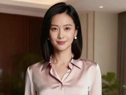 #心凉方知亲情浅 一口气看完超长三小时心凉方知亲情浅后续完整版#心凉方知亲情浅#一口气看完系列#心凉方知亲情浅全集#心凉方知亲情浅后续#酷匠漫剧