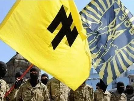 “亚速营”臭名远播的原因