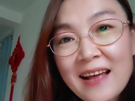 河南人真的太聪明了,连跟豆包对话都这么有趣 靠谱,给力#我要上热门#河南#河南人#唠嗑