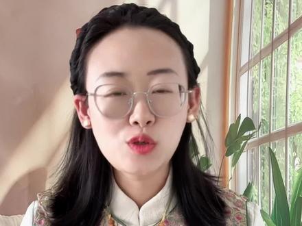 初级社工3个蒙题技巧!0基础学会轻松60+ #社工考试
初级社工综合备考,不用硬背!
今天把压箱底的3个答题技巧分享给你们!
0基础小白不会也能蒙对,最少能拿60+分!
第一招,也是最关键的,关键词秒题法!
第二招,排除法,不会也能对!
第三招,概念区分题技巧!
#社工备考 #社工蒙题技巧 #初级社工综合 #社工口诀