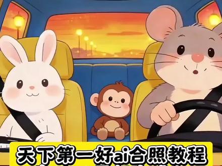 天下第一好ai合照教程
一家三口属相生成入口
天下第一好一家三口
一家三口属相生成指令
豆包AI图片生成一家三口
豆包生成全家福指令 三口之家ai合成指令生肖 我们天下第一好 天下第一好ai合照 一家三口ai生成器 一家三口ai豆包p图指令属相 豆包ai生成一家三口卡通画口令 三口之家ai合成 怎么用豆包生成三口之家 明年就是一家三口啦 一家三口生肖动物组合ai口令 一家三口ai特效 天下第一好ai合照教程 豆包生成属相画p图指令 一家三口ai生成指令教程来了 一家三口属相生成 豆包ai一家三口指令教程 你们要的一家三口ai豆包p图指令属相教程来了 一家三口生肖动物组合 天下第一好ai指令 豆包ai生成属相画 一家三口ai生成模板 三口之家ai合成指令 豆包ai生成属相画指令教程 明年就是三口之家视频怎么做 一家三口ai生成指令 豆包ai图片生成一家三口 一家三口ai特效一键生成 生肖组合一家三口 豆包ai生成属相画指令
#天下第一好一家三口
#一家三口属相生成指令
#豆包AI图片生成一家三口
#豆包ai #豆包P图已经nextlevel了
明年就是一家三口 豆包全家福ai生成指令 ai生成属相化指令教程 生肖画 天下第一好ai合照宠物 天下第一好ai合照一家三口 天下第一好豆包口令 天下第一好ai合照多人 天下第一好ai合照动图 天下第一好情侣合照 天下第一好ai合照牛爸虎妈龙崽 一家三口生肖画 一家三口生肖视频 一家三口生肖画特效 一家四口生肖画 一家三口生肖动画ai豆包p图指令 一家三口生肖画指令 一家三口生肖ai同款 一家三口生肖画ai 三口之家ai特效 三口之家ai合成生肖 三口之家ai合成蛇蛇狗好温馨
一家三口ai特效教程 三口之家ai合成照片合成 豆包ai生成一家三口全家福 三口人ai制作口令 一家三口ai特效一键生成照片
豆包ai生成一家三口卡通画鼠鸡 三口之家ai合成怎么和豆包说 豆包ai生成一家三口属相卡通画口令 豆包ai生成绘画一家三口 一家三口ai合照 豆包ai生成属相画素材 一家三口ai豆包p图指令属相兔鸡 三口之家ai生成真人照片 豆包ai生成一家三口卡通蛇 一家三口ai特效生成 豆包ai生成自画像