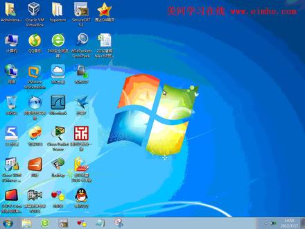 CCNA新教程 31.GNS3使用方法