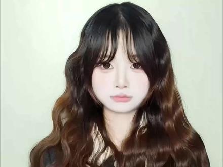 挑战用埃及摇打开吃播🍽️~今天的海螺吃得芋米胃口大开,突然海鲜瘾就上来了🤤🐚 #EMEET#EMEETS600L直播摄像头#海鲜#美食#吃播