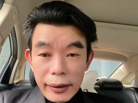 谁是牢A#斩杀线为何能引爆中西媒体论战 #牢A回国 #血量不足 #社会百态