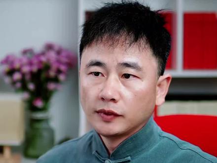 2026年你要戒烟吗???#清清无烟 #戒烟 #健康