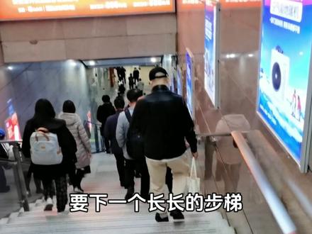 你们知道住天津武清,到北京海淀上班,是种什么体验吗 #京津通勤 #跨市上班 #乘高铁上下班 #双城生活 #北漂