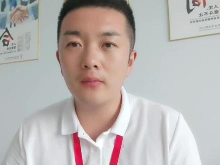 磁条卡刷卡为什么要认证?#磁条卡正确刷卡方法 #磁条卡 #信用卡刷卡 #信用卡刷卡注意事项