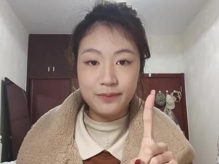 今天学姐一条视频,教会大家怎么查询期末考试成绩🫶一般是在考试结束后的15~20天出成绩哟~#期末考试 #查成绩 #南昌医学院#一般人不告诉他 #学姐