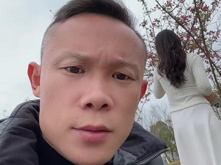 玉芬是采花大盗#玉芬