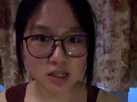 能怀上的不叫意外, 想爽直说。 #意外怀孕