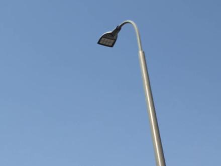 省流版!2026宁波马拉松出行指南来咯,记得截图保存~#宁波马拉松 #出行 #宁波 #马拉松