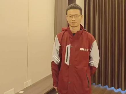 来着周泽军师傅按弹抽屉拆取方法#索菲亚安装验收 #索菲亚 @张李飞聊服务 @抖音小助手 @周周周