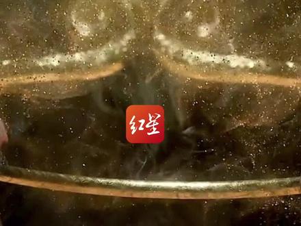 《黑神话:悟空》创纪录,100秒看懂爆红全球的中式审美