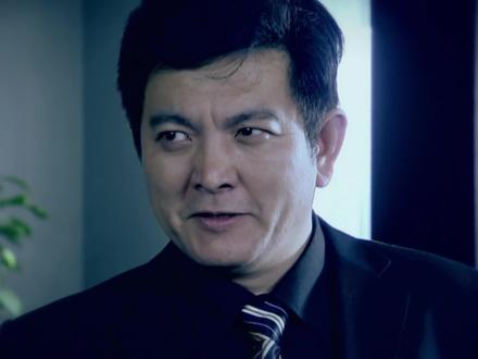 杜敏赫:美丽性感,身材完美,你会招聘这样的女助理吗?