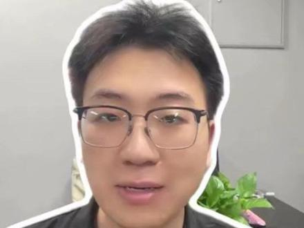 27年江苏单招全流程#27年单招 #江苏单招 #江苏高考#单招复读