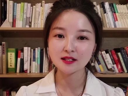 美兰带你90秒弄懂《闻王昌龄左迁龙标遥有此寄》#涨知识 #教育 #语文 @抖音小助手 @DOU+小课堂