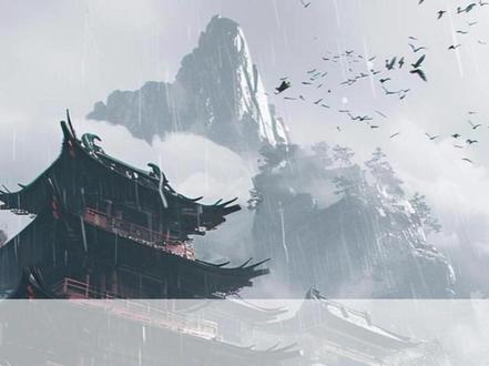 科技算力双爆发,后市如何看? #听风阁 #股民交流 #复盘 #财经