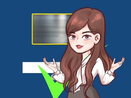 #dou出新知 #每天进步一点点 铆接工艺 @抖音小助手
