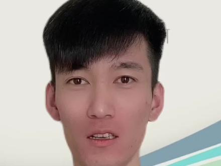 中考体育免考缓考要求#中考体育#新疆中考体育 #石河子中考体育