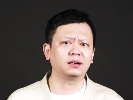 暴跌99.999%!史无前例币圈大逃杀开启(难度预警:超级烧脑,建议反复观看)