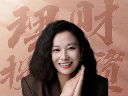 营业执照的8个搭配,用好轻松在米行拿钱 #金融 #财经 #认知 #财商