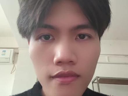 今日增持黄金,原油大跌,明日会到70个#黄金 #原油 #白银 #投资养老