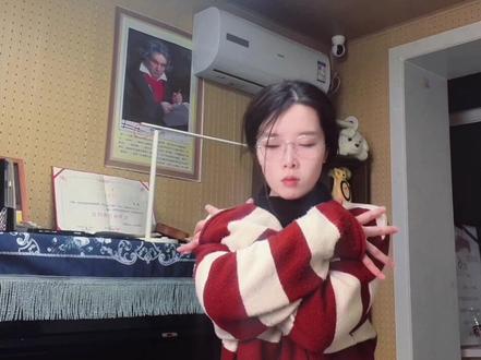 你有过人的体温么?闻过花香吗?#周迅 #画皮 #舞蹈 #抽象#抖音舞蹈