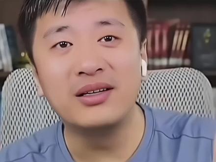 怎么会不遗憾呢😭#张雪峰老师