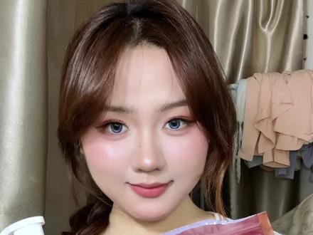 三月份好物分享合集来啦~ #好物分享 #女大学生 #奢音s5 #阿燕姐鸭脖#迷失公园洗发水