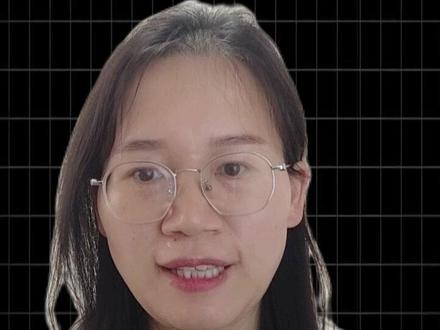 AI工具封装|让大模型秒变专业员工 #Agent #AI技能 Tool Wrapper=给AI的职业装!把公司规范封装成Skill,AI从通才变专家。代码规范、平台接入都能用!
#Agent #AI #工具封装 #Skill设计 #大模型应用