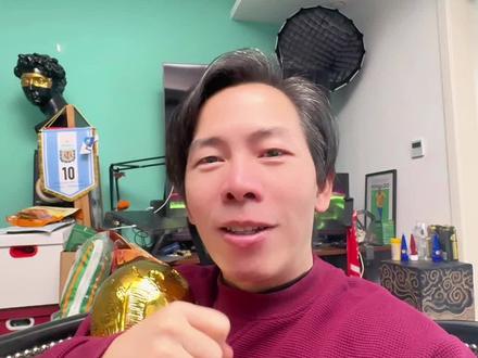 严重支持成立成立亚国联! 亚足联要成立#亚国联 你支持吗?#国足 #咖啡醉足球